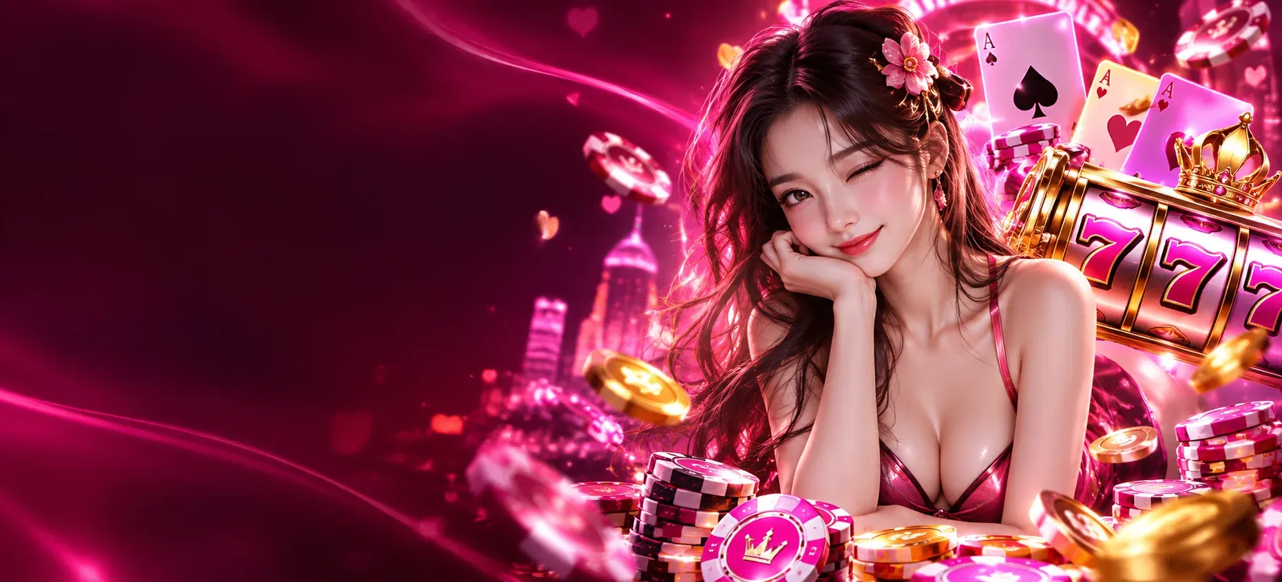 Games KR Page Hero 1