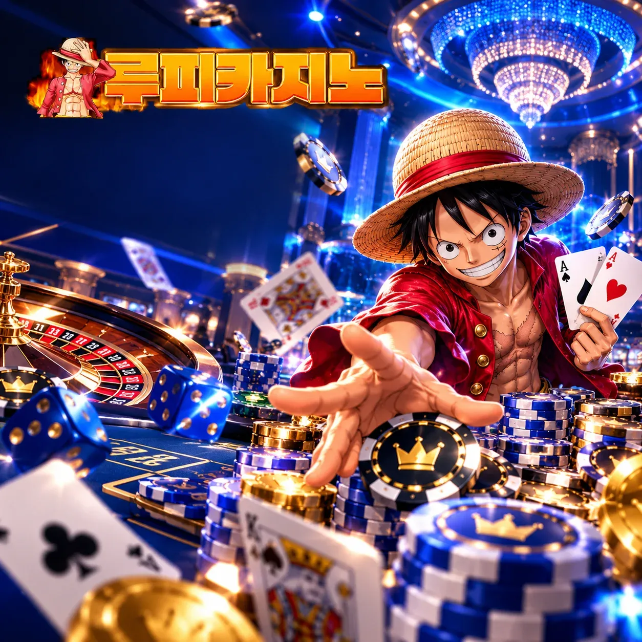 Games KR Page Hero Table Games 1